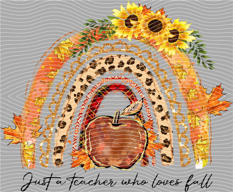 Autumn design-QT 100